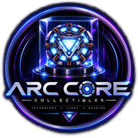 Arc Core