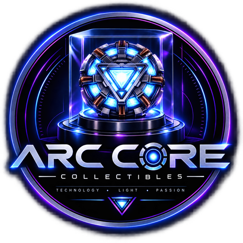 Arc Core
